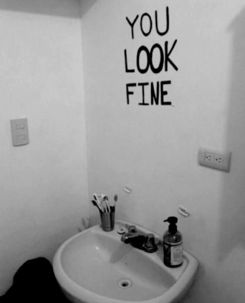 A_Son_de_Mar's tweet image. ¡Lo mas importante es como te sientes!
#menúdeldia #mesientobien #youlookfine #inspirados #menusano #singluten #cocinaitaliana #vegentarían