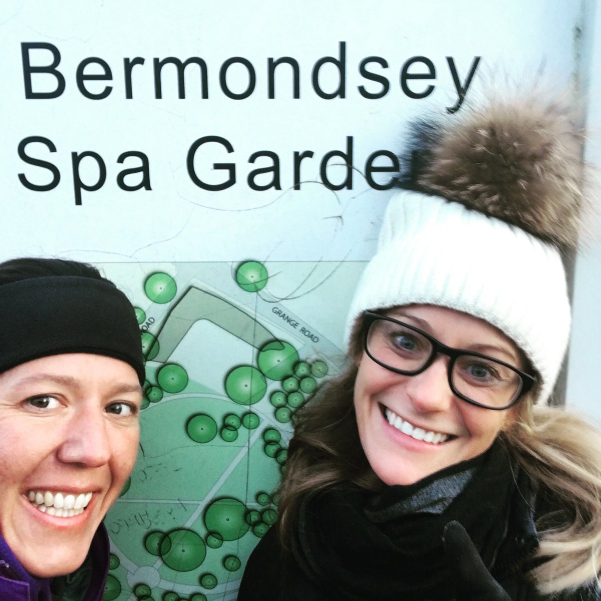 WWOFITNESS's tweet image. Mums&amp;amp;Buggies postnatal fitness classes now at Bermondsey Spa Gardens womenworkout.co.uk