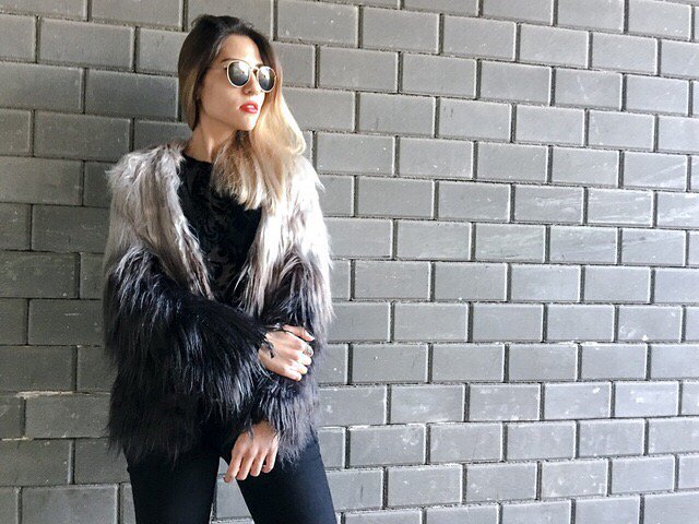 Verónica Pérez López tweet media