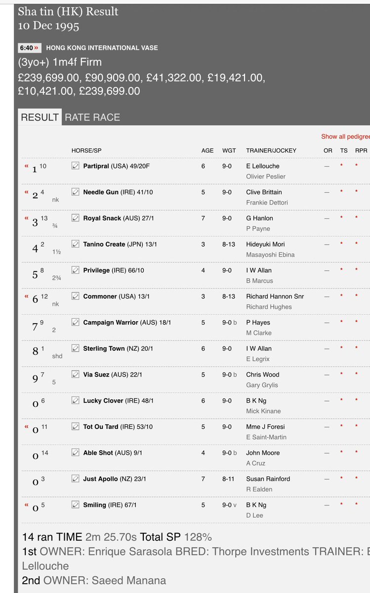 San Sebastian Racing tweet media