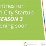 Photo by TheGreenCityStartup (@TheGCStartup)