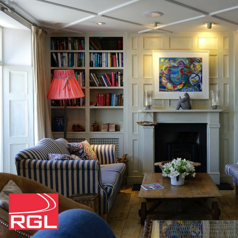 Are you getting ready to remortgage? We'll help you determine when's the best time and how to grab the best deals!