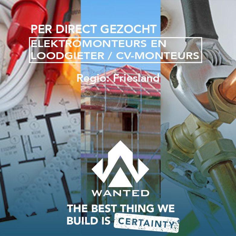 WANTEDNL's tweet photo. WANTED: https://t.co/92AAdm9075 , https://t.co/E5HDDeVhe3 KIJK SNEL!! https://t.co/7BRB9l3XL3