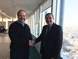 A partir d'aujourd'hui, l'<a href="/esstin_nancy/">ESSTIN Nancy</a> devient officiellement Polytech Nancy ! Bienvenue au sein du réseau Polytech !