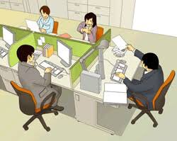 inooKei_ok tweet picture