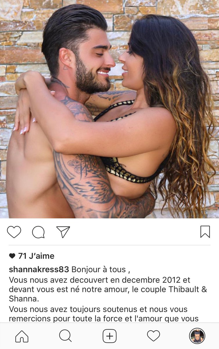 Shannakress83 tweet picture