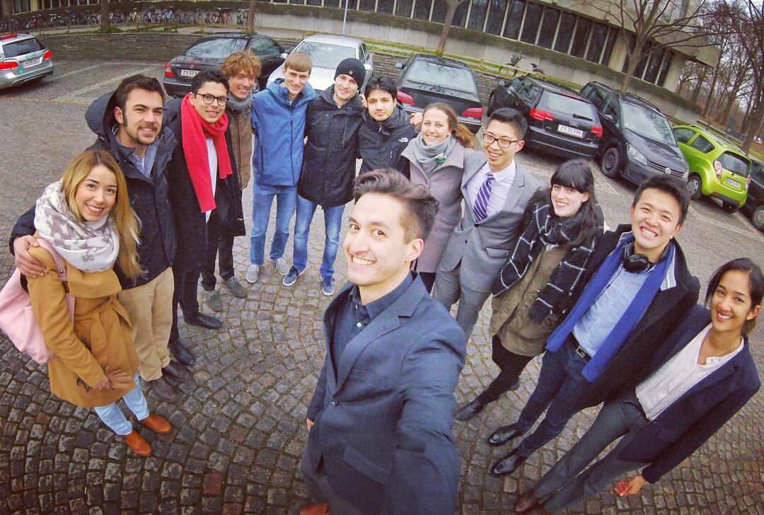ASE_Aeolus's tweet photo. #AseAeolus group pic for the #MDE2017. We will continue to  build a Wind Industry Network for our members. Let us help you ! Contact &amp; join https://t.co/b5b65gijP5