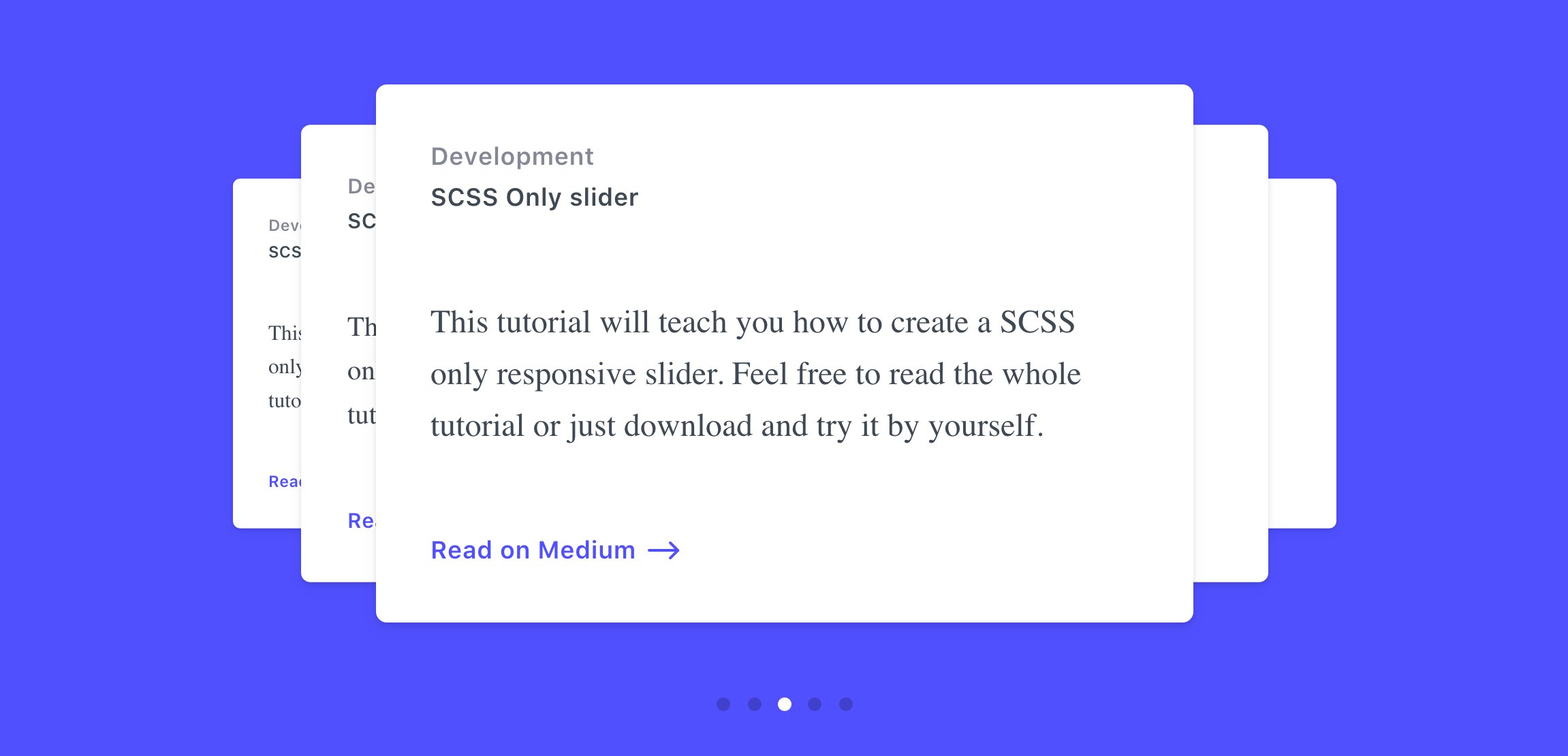 Как сделать слайдер css. Слайдер на js. слайдеры css js. слайдер html css js. слайдер на html js.