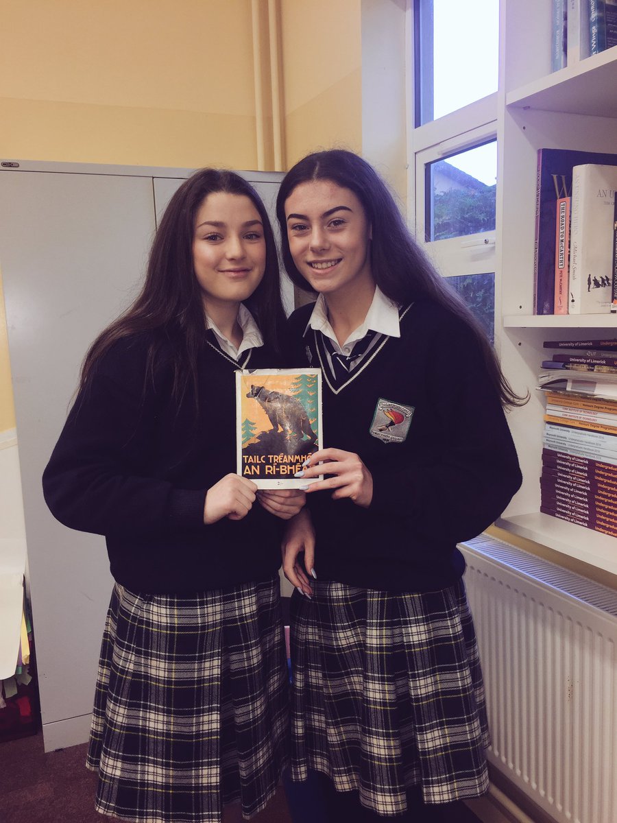 Croi_na_Gaeilge's tweet photo. #F53 #uimhir45 #dushlan #Gaeilge @CnaG @CnaG https://t.co/rk4QZO9Ajw