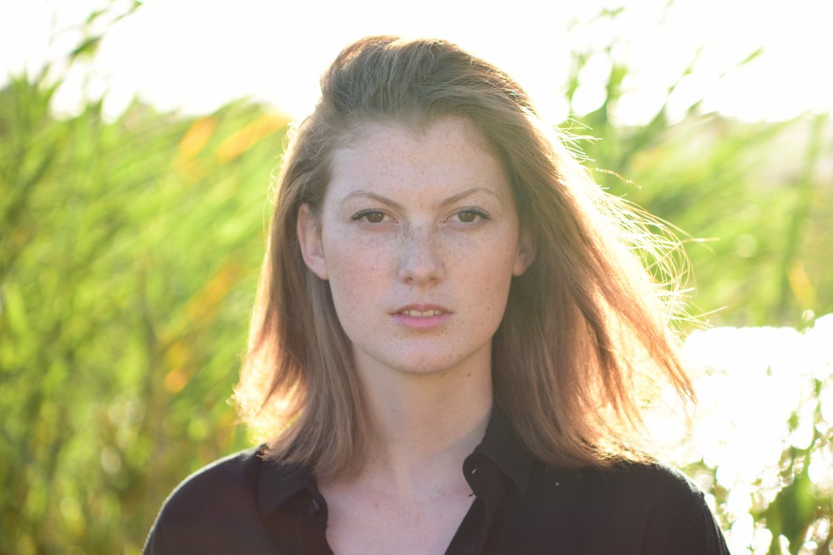 RAWcreatives's tweet photo. Fantastic work done at a recent model shoot with @MariVolschenk! And how gorgeous is the model Tanika Engelbrecht #naturalbeauty #model https://t.co/PFXmgI0PTH