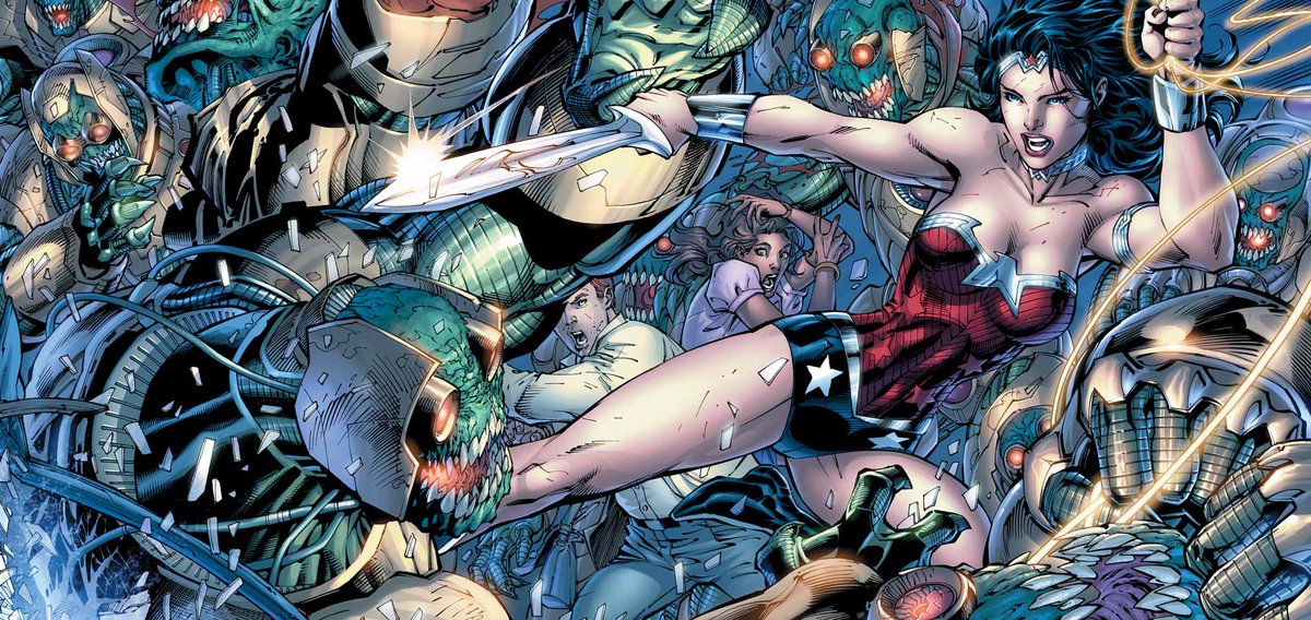 GothamsBatLife's tweet image. #WonderWomanWednesday @AmazonGoddessD @keperez1982 @JofThemyscira @amandamaral98 @WonderWonman68 @GoddessOfHera @ohmygadott @Katvolley13