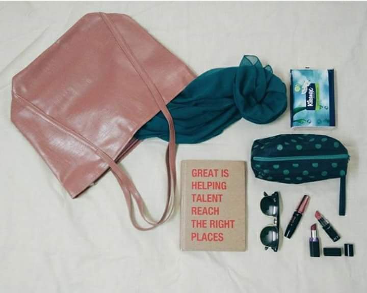 herbagstore's tweet photo. Do visit our ig for beautiful bag only for RM 20.
https://t.co/jxFkIrjIqW https://t.co/ZNrdexumGw