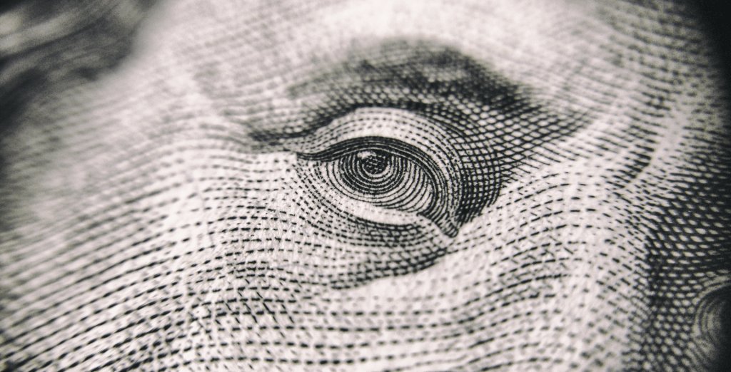 Hitchin Bookkeeper tweet media