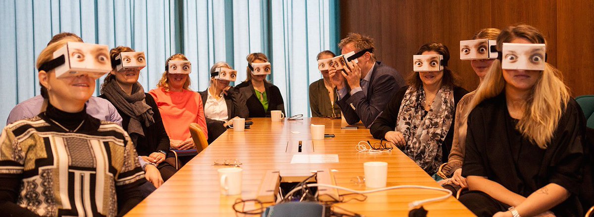 Bridcontent's tweet image. 360 video när det är som bäst! #360film #brid