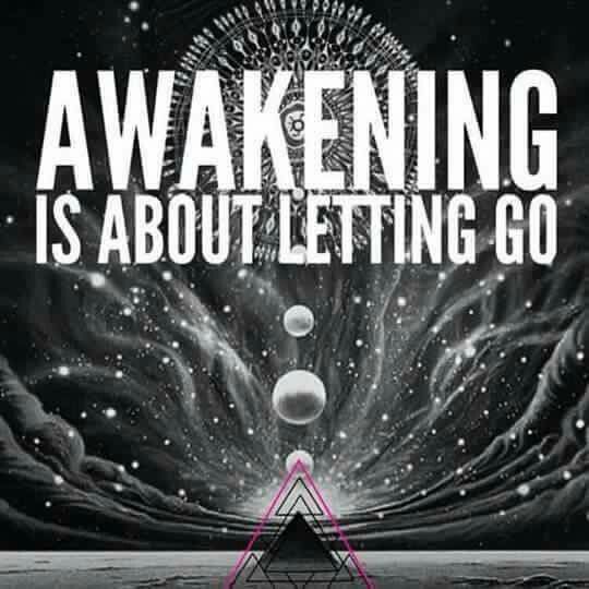 LisaMarieAngel's tweet image. 