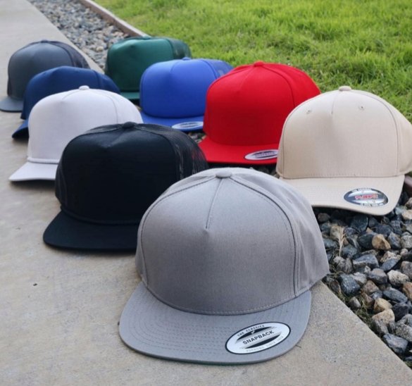 Flexfit Headwear SA (@FlexfitHeadwear) / Posts / X