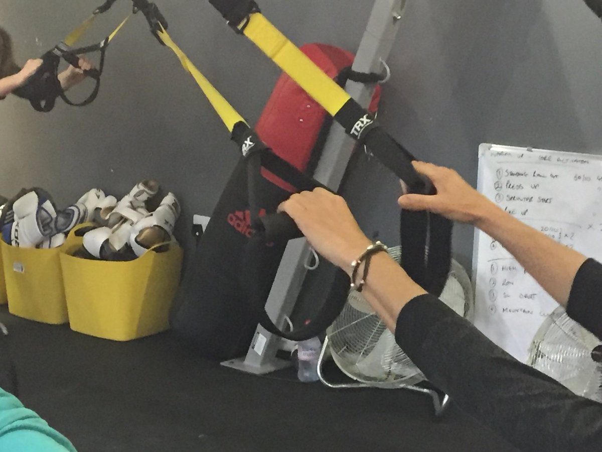 Ride! Studio Cobham tweet media