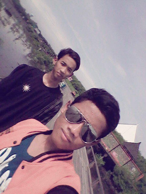 Arief_mNa's tweet photo. Jalan2 https://t.co/dUZrDDLHDK