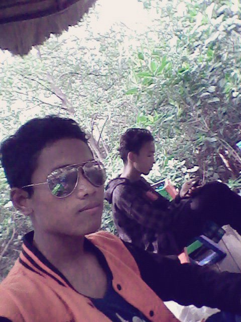 Arief_mNa's tweet photo. Jalan2 https://t.co/dUZrDDLHDK