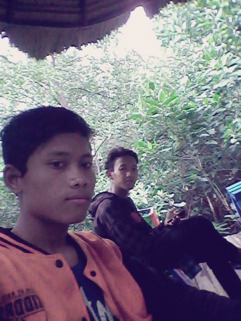 Arief_mNa's tweet photo. Jalan2 https://t.co/dUZrDDLHDK