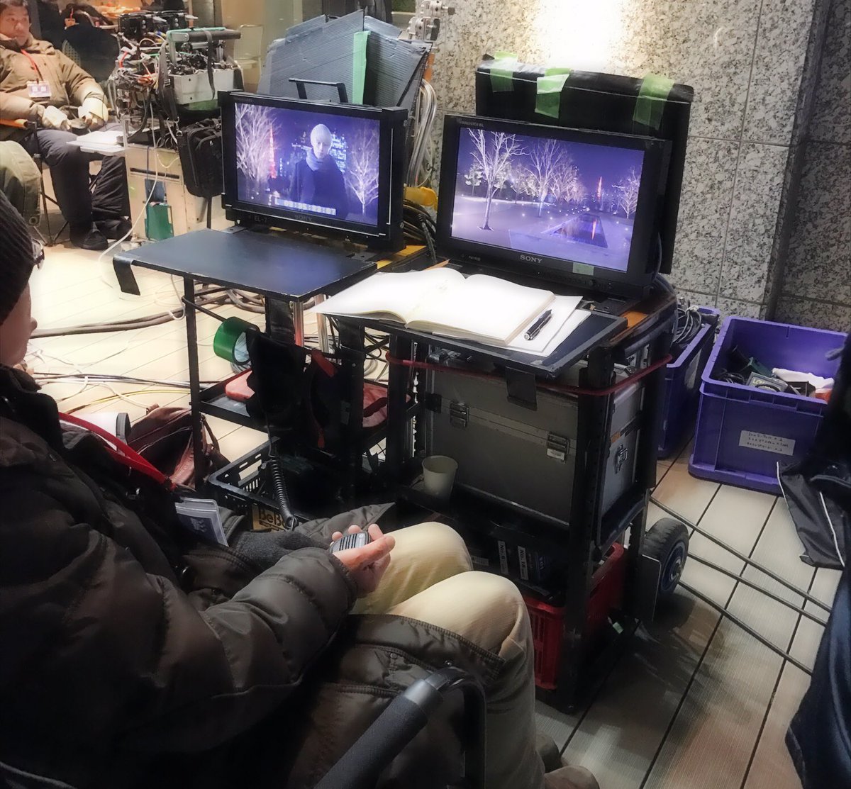 東京タラレバ娘 3話 35歳良物件のアレはやっぱりの声で埋まる Keyのド正論 女子会でべらべら喋る女とは恋愛できない に刺さる人も Togetter