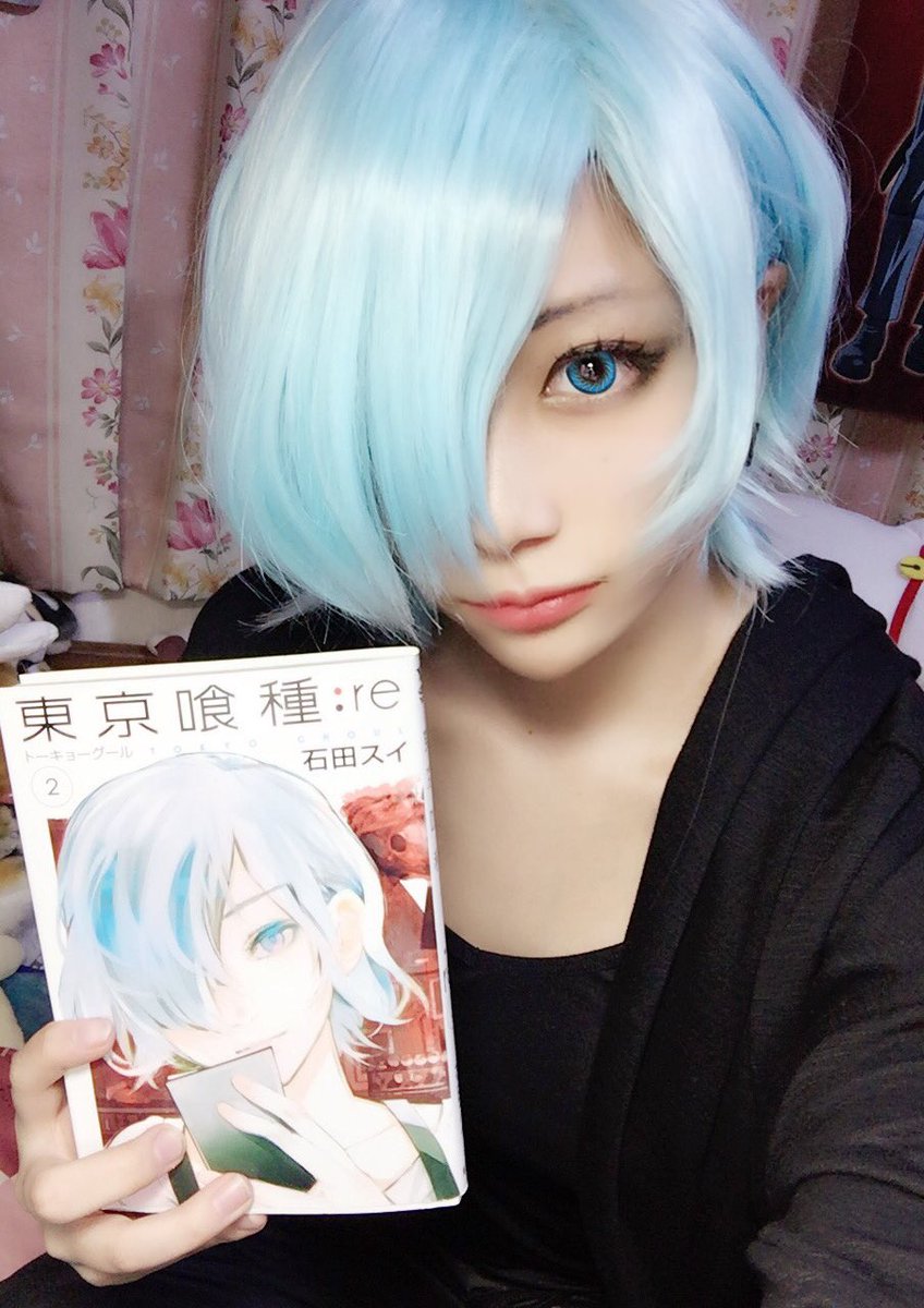 東京喰種まとめ 東京喰種まとめ
