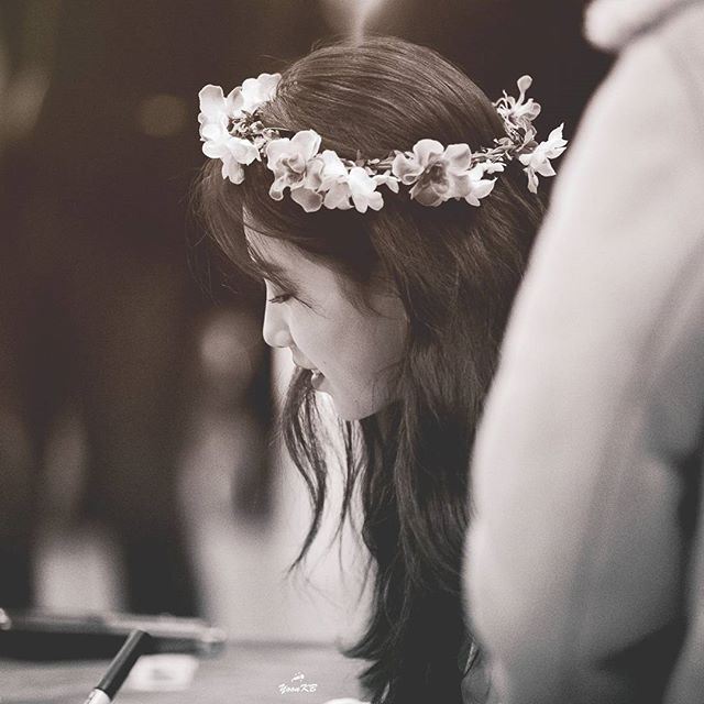 dandan_9393's tweet photo. I have a lot of idols, but she was the first to take me to the kpop โค๏ธSUZYโค๏ธ
#Suzy #loveatfirstsight #MyIdol #Myfirstidol @missA_suzy https://t.co/0tICrU1L1C