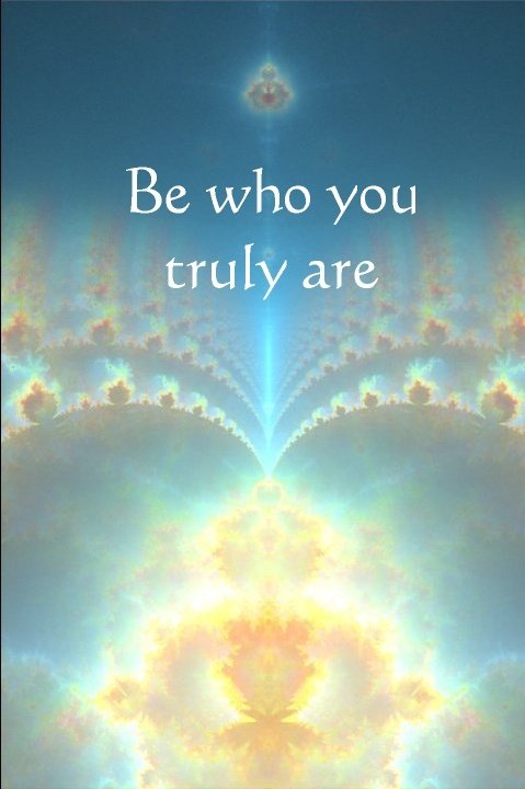 LisaMarieAngel's tweet image. 