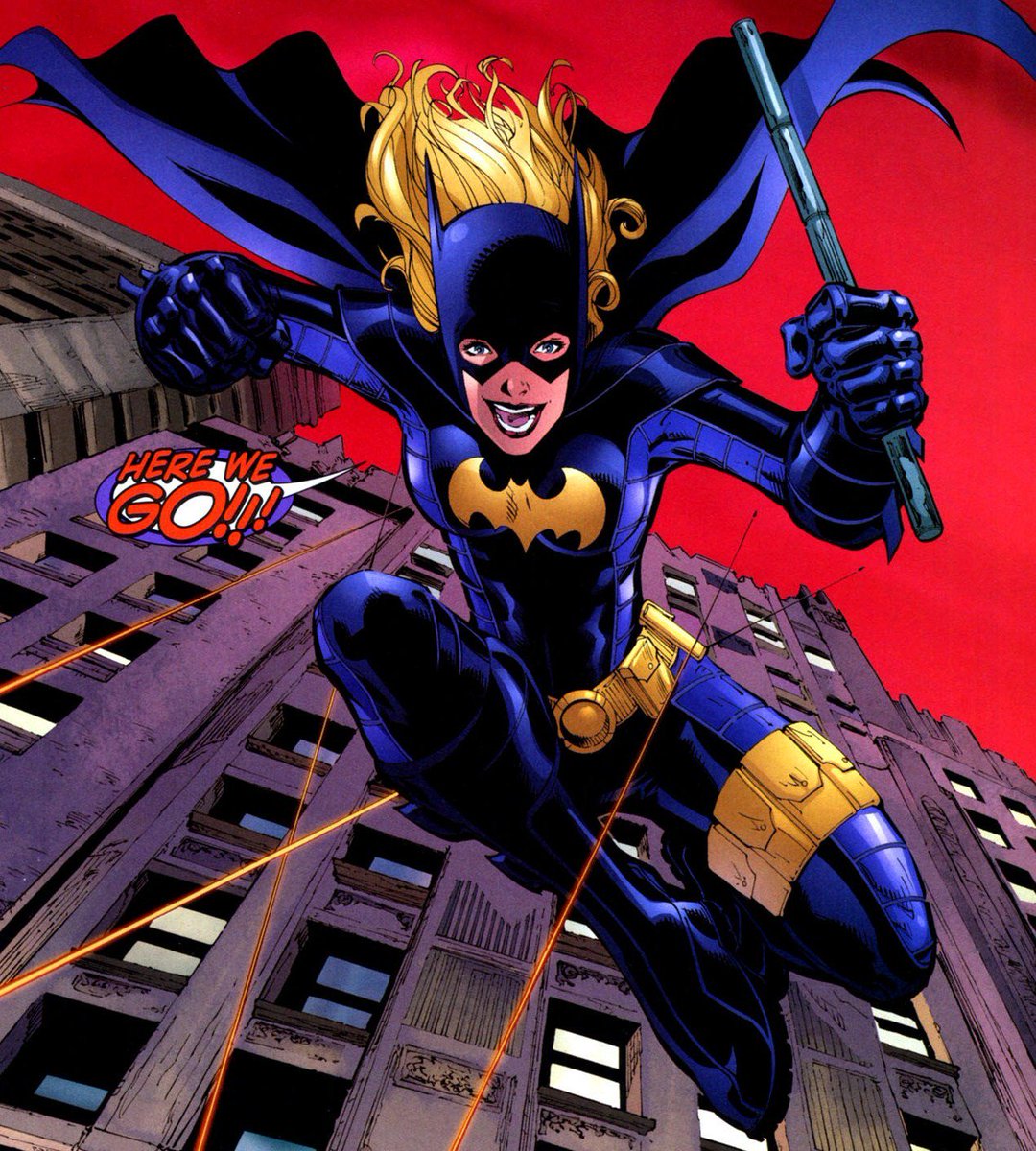 GothamsBatLife's tweet image. #WildBatWednesday @missbatgirl1961 
He we go!! @pheltzcomics
