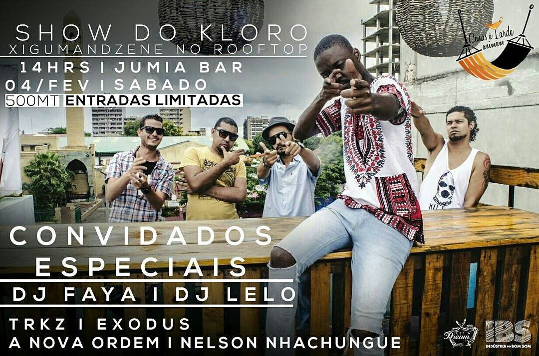 ibscrew_'s tweet photo. #CenasATardeAnimam
#BilhetesDisponíveis
#XigumandzeneRooftopShow
#VEOF
#HaBuya
825958287
844688840
#IBS https://t.co/mDbiOvVBcz