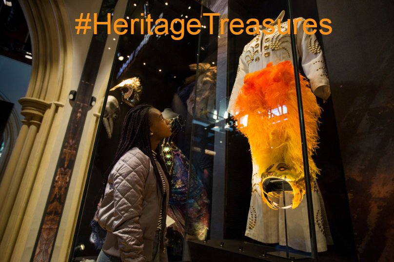 HeritageFundUK's tweet photo. What are your #HeritageTreasures? Just one week to go to enter our photo comp! Share your images with us: https://t.co/gY9uoysfIP https://t.co/vON52HIuAc