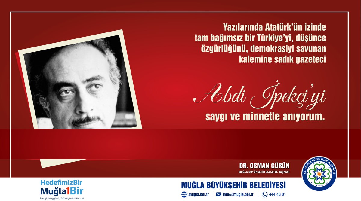 Osman Gürün