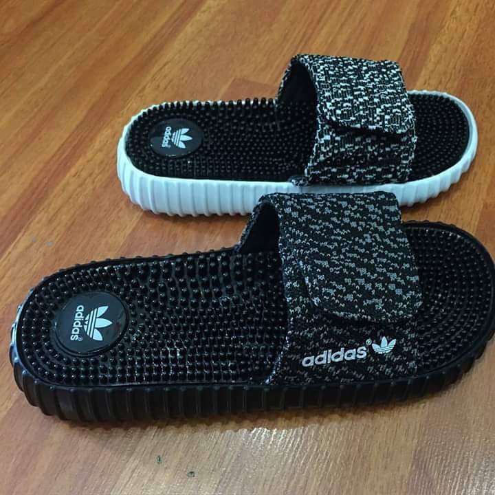 potoco18's tweet photo. Eu💓Adidas😍 https://t.co/iJd71J4vfG