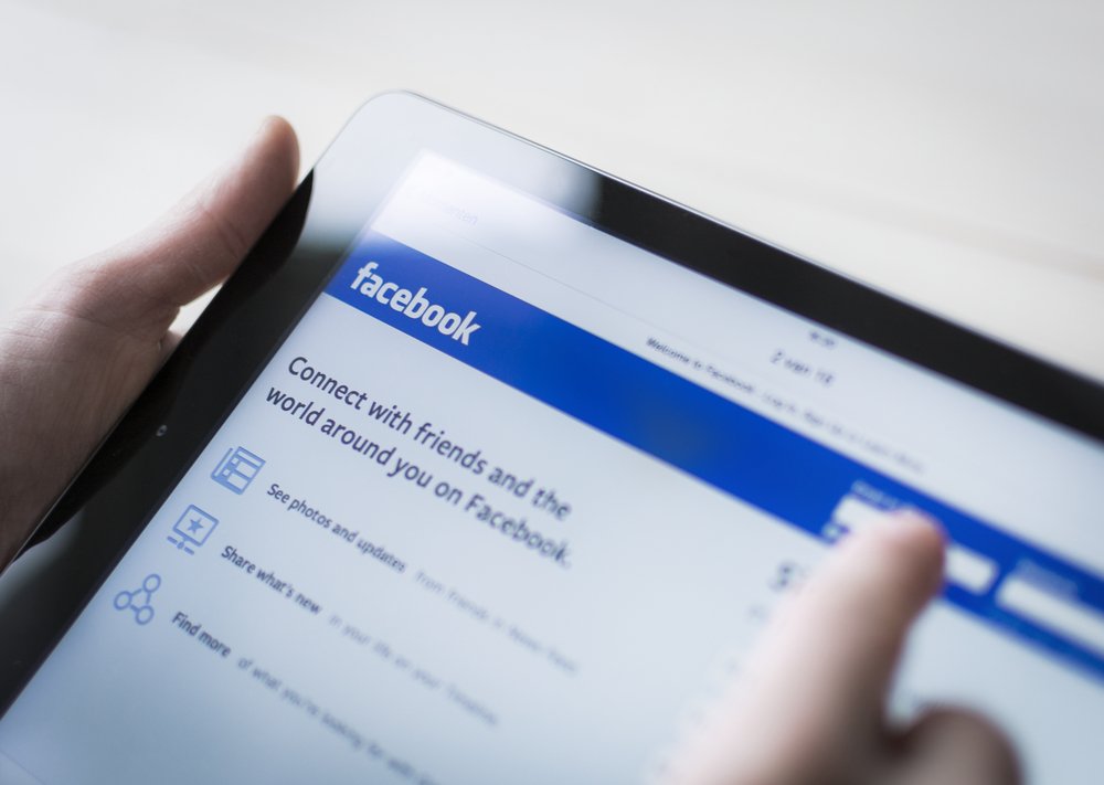SEOCoach_es's tweet photo. 8 pasos a seguir para optimizar y sacar el máximo partido a tu página de #Facebook https://t.co/9AcJkjHMqf #rrss #socialmedia https://t.co/UvIlNZ7m1e