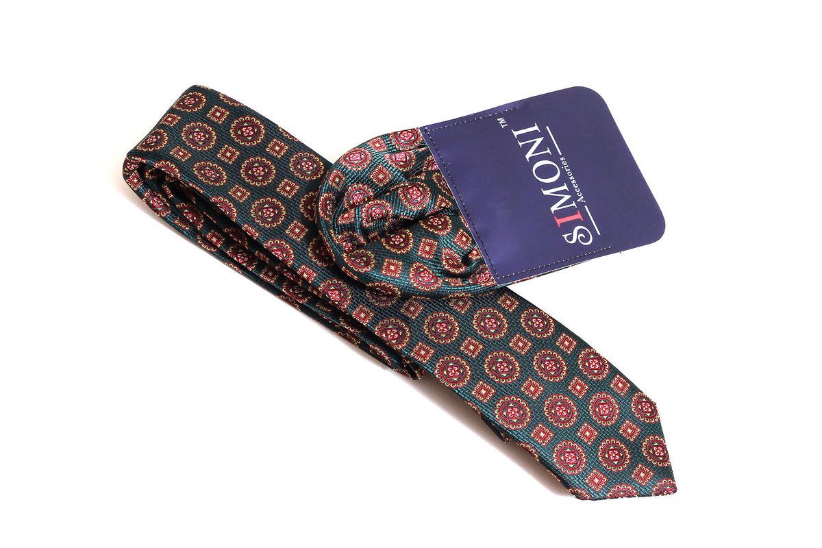 SimoniExclusive's tweet photo. Be 1st to know about great specials in store. Register on https://t.co/MgrpnZuVXt to receive the #SimoniExclusive monthly newsletter. https://t.co/YXATzxpXj9