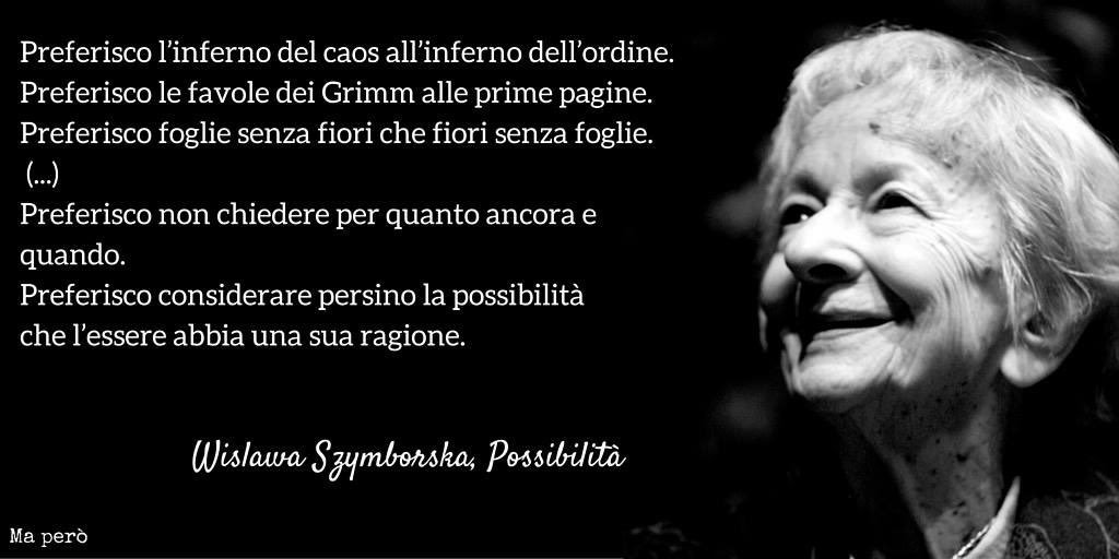 piercrilu's tweet photo. Preferisco non chiedere per quanto ancora e quando
#CianfrusaglieDelPassato @WSzymborska 
#accaddeoggi
#primofebbraio2012 https://t.co/ythZjKPblG