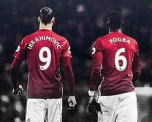 simba_msambidzi's tweet photo. @ManUtd red devils 'll win by 2 goal @ZlatanFacts_Ue @pobga5014 @AnderHerrera https://t.co/LPRXCbNV3s