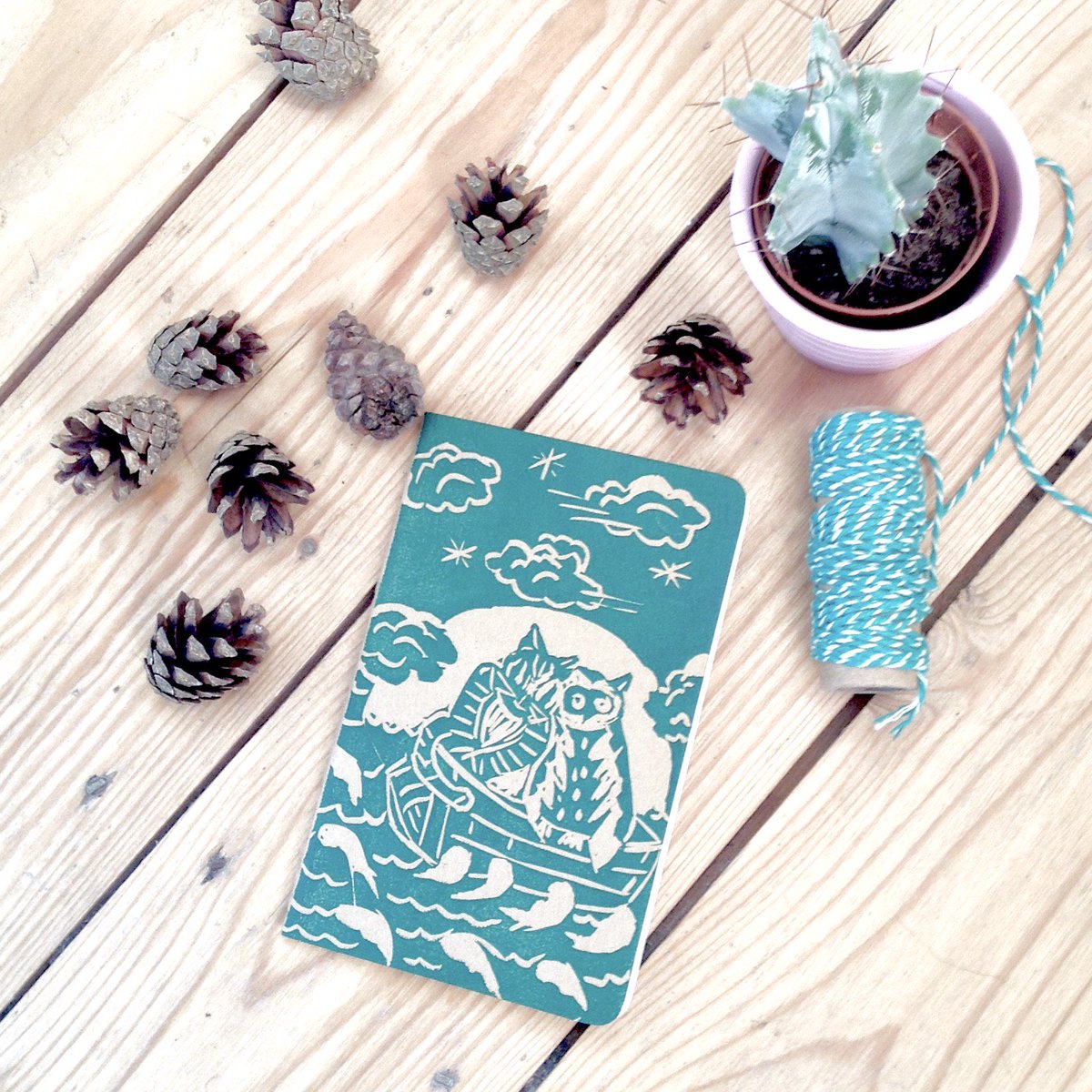 CraftLeeds's tweet photo. New work #prints #pragyaagarwal #ceramics #rowenabrown #spatulas #timfoxall &amp; #jewellery #wallhung pieces by #helynejennings #ValentinesDay https://t.co/UMSuJlQ6NY