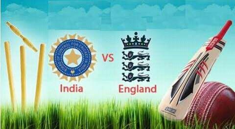 Dh_Dipesh24's tweet photo. #India vs England
3rd odi Today 6:00pm....
Final T20 of pataym series ..........
Live update on #Nepal_vs_Kenya_wcl https://t.co/1Eu87B2Y04