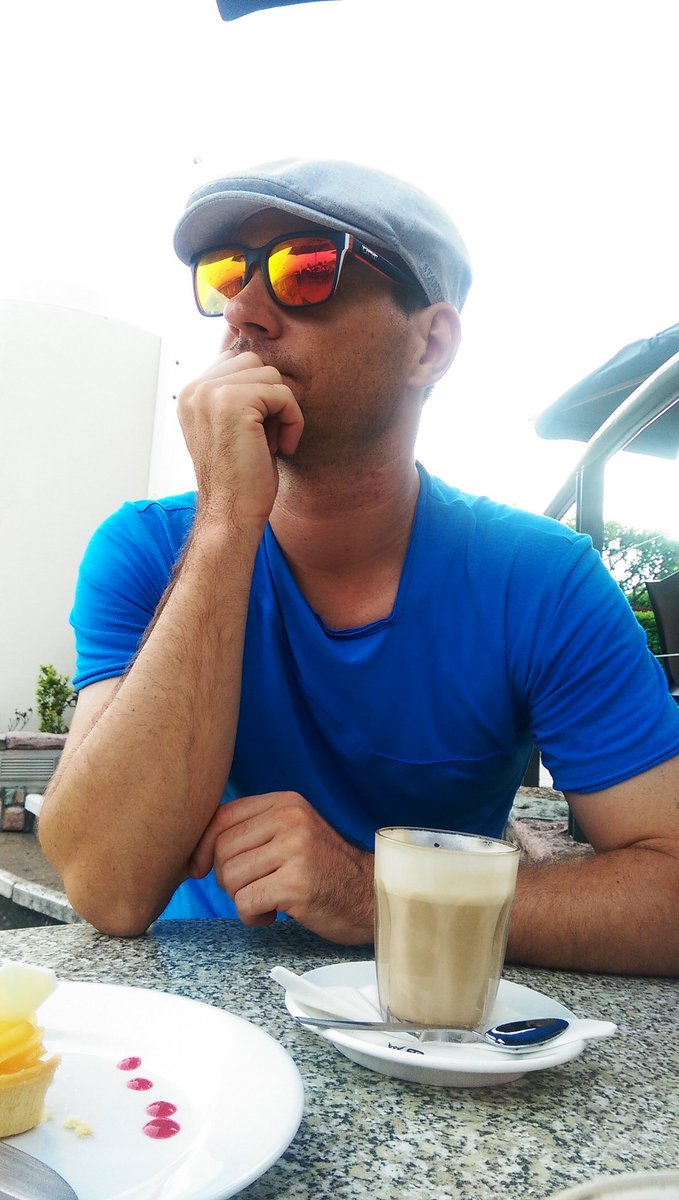 asticomenswear's tweet photo. Go all the way with #bamboo #astico #top. #Soft #breathable Its great for hot sweaty days. Right now in. https://t.co/WVIKi93YdM