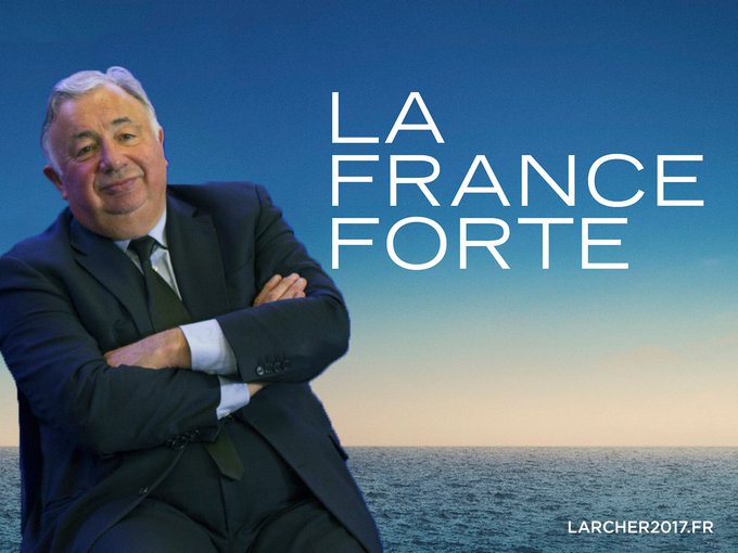Voir l'image sur Twitter