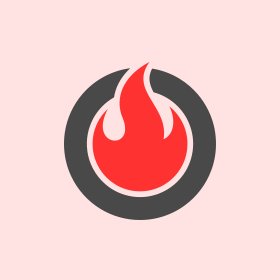 _pinco_pallo_'s tweet image. Learn About #InfernoJS: Build and Authenticate an App buff.ly/2kQxEeH via @auth0