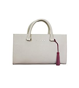 alldayoffer's tweet photo. https://t.co/2lDgUGEm0a
Rs. 179.00 .
#Handbags https://t.co/zrBqCjQVnX