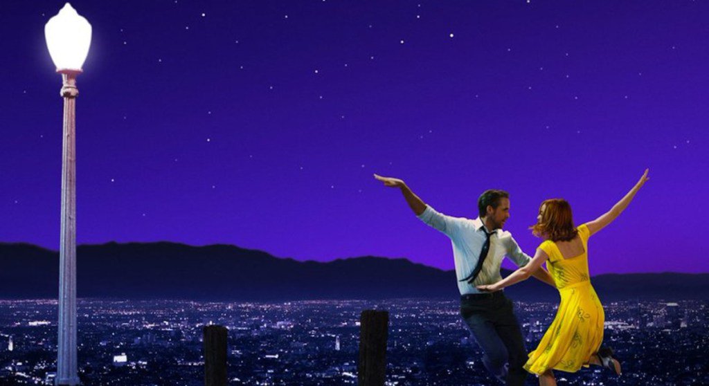 La La Land, la critique sans spoilers rbehr.iscpalyon.com/land-critique-…