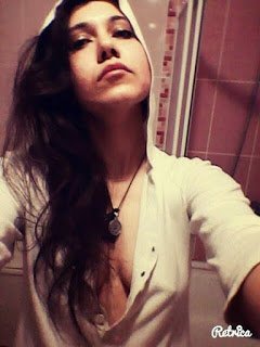 emel0112's tweet photo. Nasılım https://t.co/ttozFej0pj