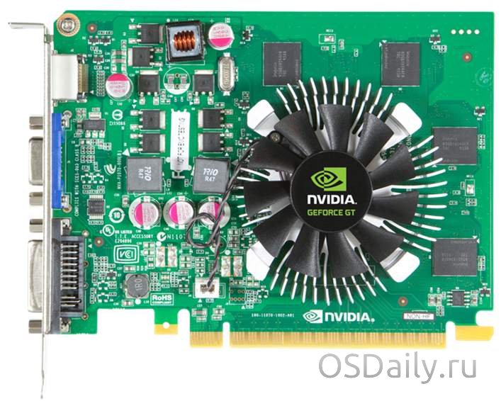 pprazziru's tweet photo. Характеристики видеокарты NVIDIA GeForce GT 630 - https://t.co/ZFyvuApMpz https://t.co/QEQogXkc1Z