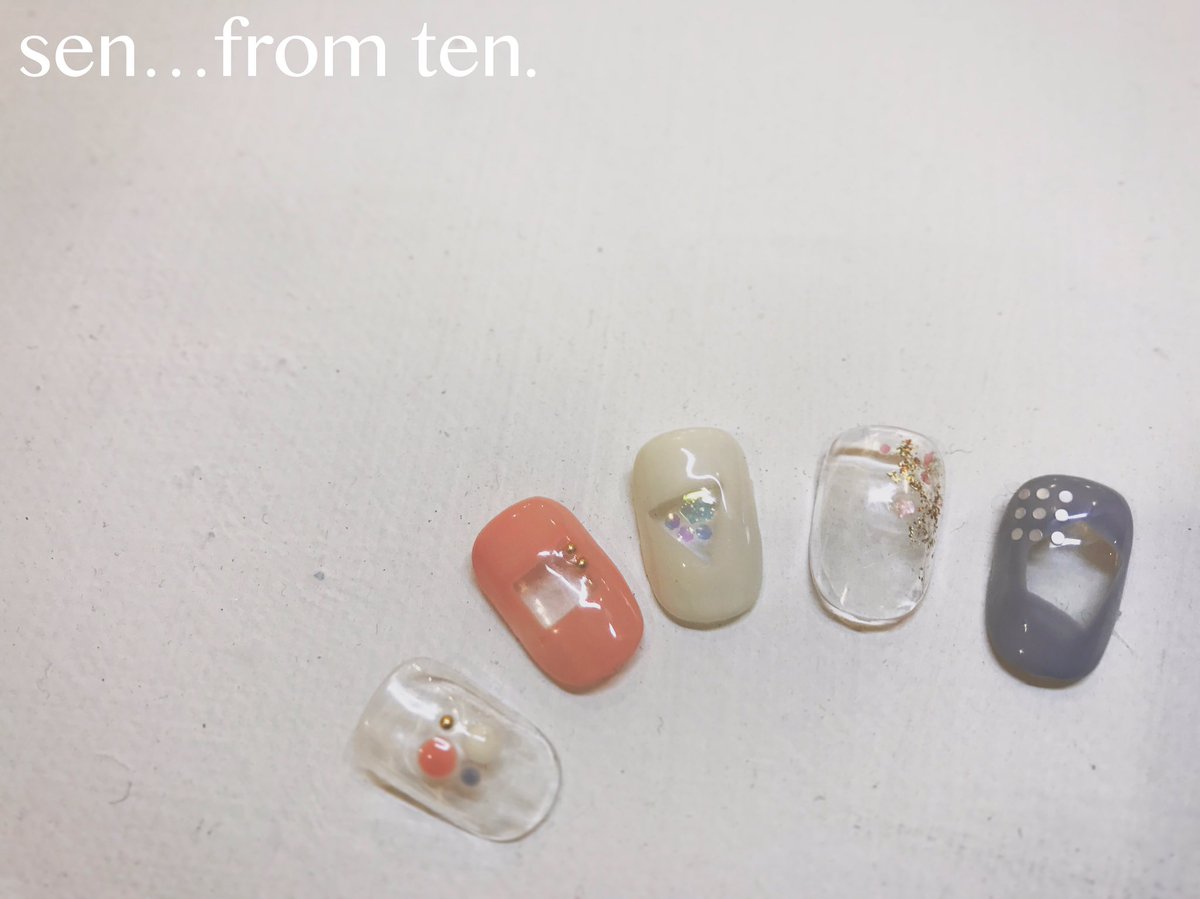 Sen From Ten Sen Fromten טוויטר Sen From Ten Sen Fromten טוויטר