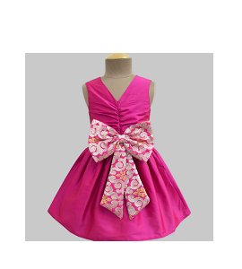 alldayoffer's tweet photo. https://t.co/uWSsbrV2w8
Rs. 719.00 .
#Dress https://t.co/y7NzX5T6x1