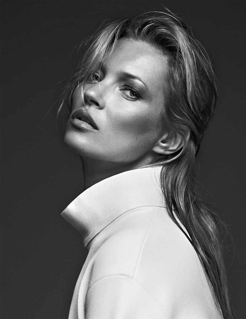 TiryakiSurgery1's tweet photo. What exactly is human beauty, and how can we capture our own? We'll be finding out. Do stick around for the journey. https://t.co/AHtdorqSvw