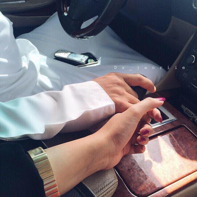 ✿♩
,
احتري طلتك مثل .! لهفة مطر ... 
في سماء هالكون كلٍ
يحتريه ..
🎼
          -💔🎷♩❋'ء

‿✰💭✰‿✰.💭.*✰‿
┈┉┅━❀❀━┅┉┈